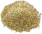 Old India Italian Herbs Seasoning 1 Kg