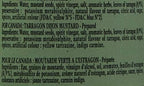 Edmond Fallot Dijon Mustard with Tarragon (7 ounce)