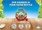 Robinsons Squash'd Summer Fruits NAS (66ml) (Single Pack)