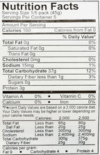 MAMA Instant Rice Noodles, 7.94 OZ