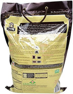 India Gate - White Basmati Rice - Classic, 10 Pound