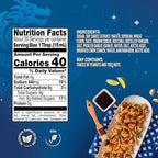 Blue Dragon Spicy Teriyaki Sauce - 10.5oz (Pack of 6) - No Artificial Colors Or Flavors - Made With Soy Sauce & Red Chili - Vegan Dipping Sauce - Ideal For Fish, Chicken, Beef, Marinades & Stir Fries