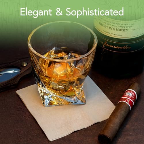 100% Bamboo Cocktail Napkins Bulk (6000-Pack) | 2-Ply FSC Certified | Compostable Bar Napkins Bulk for Party, Home or Commercial Use | 4.5 x 4.5 Inch Folded | Ideal for Weddings & Events