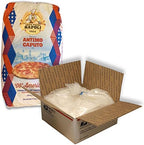 Antimo Caputo 00 Americana Pizza Flour (Molino Caputo) 9 LB