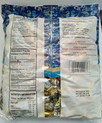 KC Ginger Mints 1 LB PACK