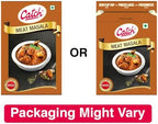 Catch Meat Masala, 100g