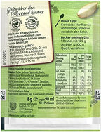 Knorr Salatkroenung Culinary Herbs