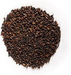 Worldwide Botanicals Organic French Chicory Root, 1 Pound - Brew Like Coffee, Blend Roasted Chicory Root With Coffee, Acid Free, Caffeine Free, Kosher