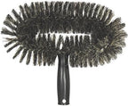 Unger WALB StarDuster WallBrush Duster, 3 1/2-Inch Handle
