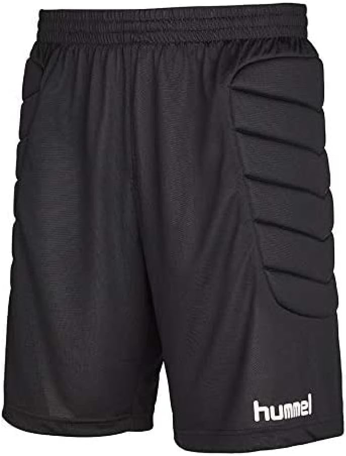 Hummel Men's Standard Sports Trousers