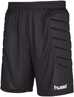 Hummel Men's Standard Sports Trousers