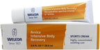 Weleda Arnica Ointment - 0.88 oz