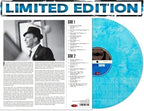 The Best of Sinatra Greatest Hits Ultimate Collection of Frank Sinatra Limited Color Edition
