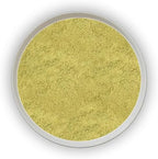 Fennel Seed Powder 100g
