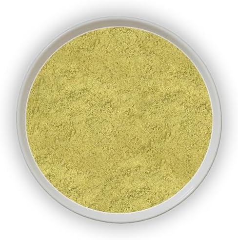 Fennel Seed Powder 100g