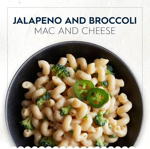 Barilla Cellentani Pasta, 16 oz. Box - Non-GMO, Made with Durum Wheat Semolina - Kosher Certified