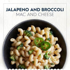 Barilla Cellentani Pasta, 16 oz. Box - Non-GMO, Made with Durum Wheat Semolina - Kosher Certified