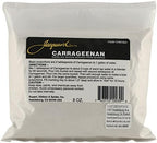 Jacquard Carrageenan 8Oz