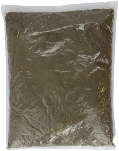 Old India Witch Hazel Leaves 1 Kg