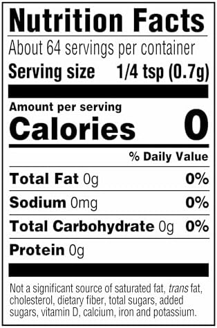 Just Spices Spicy Pizza Seasoning, 1.58 OZ I A Versatile Topping for Pizza, Focaccia & Dips I Featuring Red Peppers, Tomato & a Hint of Marjoram