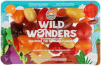 SUNSET Wild Wonders Medley Tomatoes, 12oz