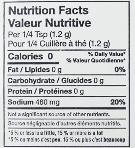 CERTO Pectin Liquid, 1 Count, 170ml
