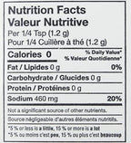 CERTO Pectin Liquid, 1 Count, 170ml