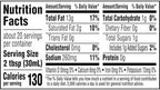 Hidden Valley Easy Squeeze Original Ranch Salad Dressing and Topping, 20 Ounce Bottle (Package May Vary)