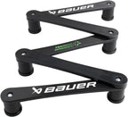 PG Sports Bauer Hockey Stick Handling Trainer, Black
