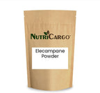 Elecampane Powder 2.2 LBS (1000 G)
