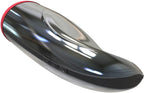 JITEM Multifunctional Men's Fitness Equipment, Intelligent Heating and Rotation, size