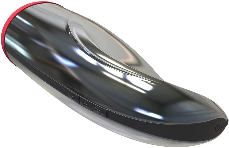 JITEM Multifunctional Men's Fitness Equipment, Intelligent Heating and Rotation, size