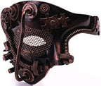 Rubies womens Costume