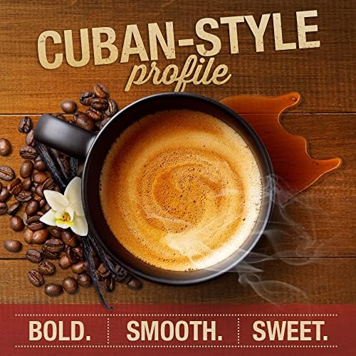 Mayorga Decaf Coffee 2lb Bag Dark Roast Organic Swiss Water Decaffeinated Cubano Roast Coffee - 100% Arabica Whole Coffee Beans - Smoothest Organic CoffeeSpecialty Grade, Non-GMO, Direct Trade