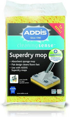 Addis 508858 Superdry Refill, Blue