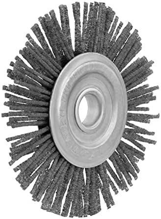 Ryobi RAC818 Patio Cleaner Nylon Brush