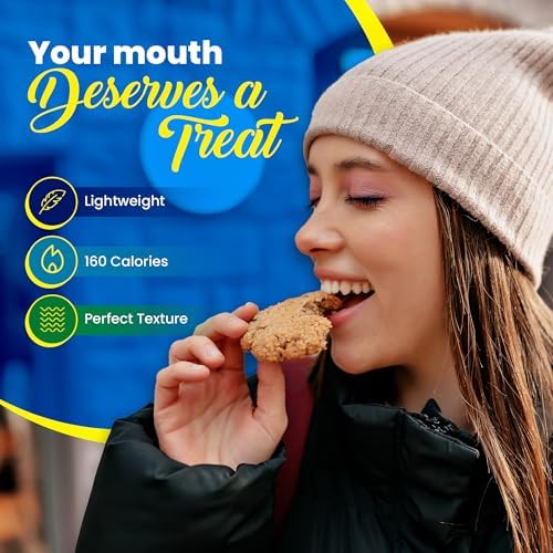 Lil Dutch Maid Coconut Macaroon Cookies | 10.5 oz (Pack of 3) | Sweet Coconut Macaroon Snack Cookies with Classic Flavor