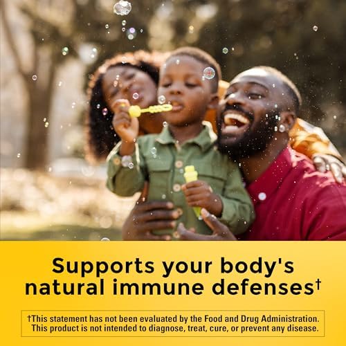 Nature Made Vitamin E 180 mg (400 IU) dl-Alpha, Dietary Supplement for Antioxidant and Skin Support, 180 Softgels, 180 Day Supply