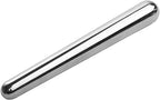 Stainless Steel Face Massage Therapy Stick-Guasha Massage Wand-Acupressure Massage Tools for Deep Tissue,Soft Tissue Myofascial Release Relief Pain (1)