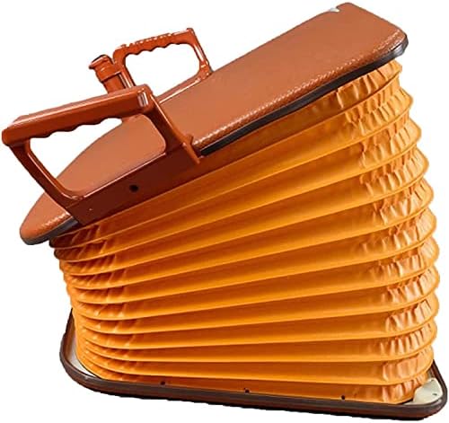 Portable Assist Cushion Lifting Seat with Support Up to 150kg, Electric Uplift Seat Assist Cushion with Carry Handles,for Elderly&Handicap, or Disabled