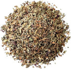 Food to Live - Organic Basil Leaves, 12 Ounces – Dried & Cut. Great for Pizzas, Pesto, Soups, Sauces, Salads and Herbal Tea. Non-GMO. Kosher. Bulk