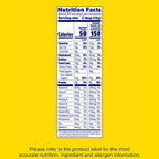 Nesquik Large Strawberry Powder Drink Mix, 35.5 Ounce (Pack of 1)