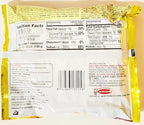 Spicy Instant Noodles, Artificially Beef Flavor, Wok Style, 4.2 Oz, 10 Packs
