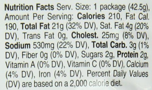 Chef's Quality Dressing, Creamy Caesar, 5.6 Pound