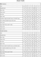 Natural Latex Rubber Inflatable Male Famale Shorts Pants Purple Customization Cosplay