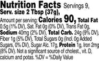 Smucker's Sugar Free Hot Fudge Topping, 11.75 Ounces