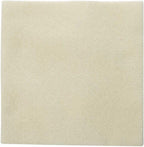 Biatain Alginate Wound Dressing, Sterile, Fast-Gelling, 4 x 4 Inch 3710 (Box of 10)