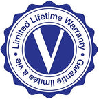 Verbatim DVD+R DL Double Layer 8.5GB 8X LifeSeries - 25 Pack Spindle