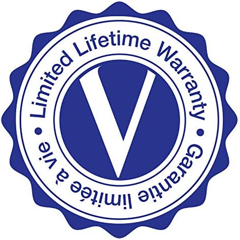 Verbatim DVD+R DL Double Layer 8.5GB 8X LifeSeries - 25 Pack Spindle