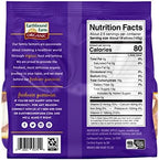 Earthbound Farm Organic Apple Slices 12oz